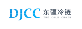 凍僵冷鏈