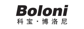 科寶