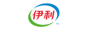 伊利
